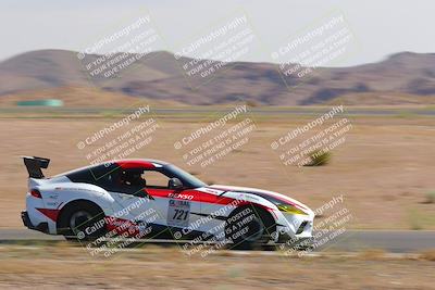 media/May-28-2022-Extreme Speed (Sat) [[08015fb133]]/2-Purple/920am Turn 1/